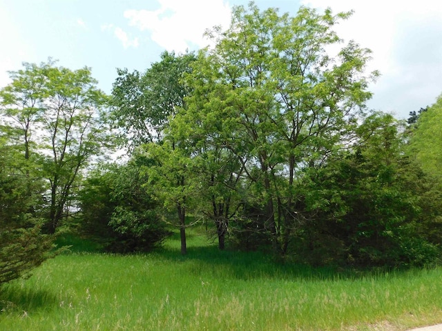 LOT57 Eagle Ln, Montello, WI 53949