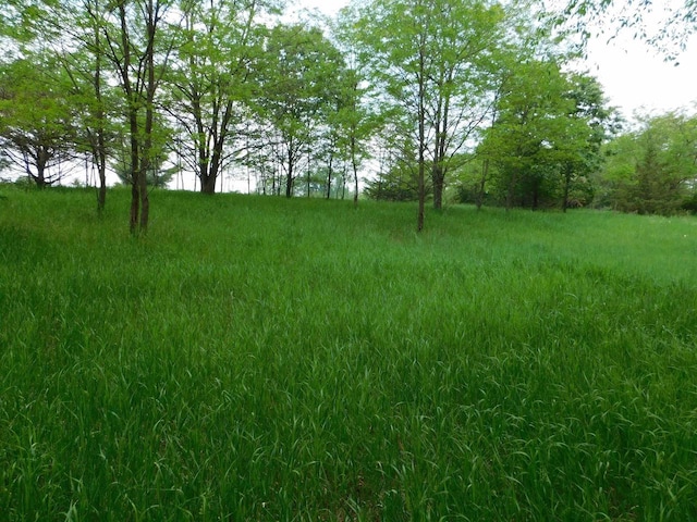 LOT57 Eagle Ln, Montello, WI 53949