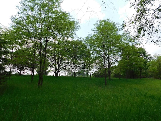 LOT57 Eagle Ln, Montello, WI 53949