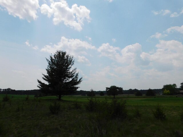 LOT57 Eagle Ln, Montello, WI 53949