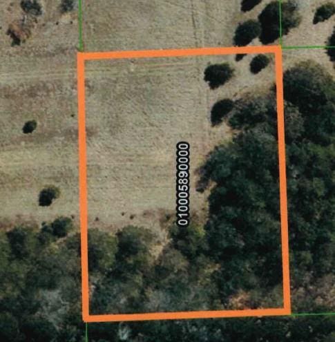 LOT81 19th Ave, Montello, WI 53949