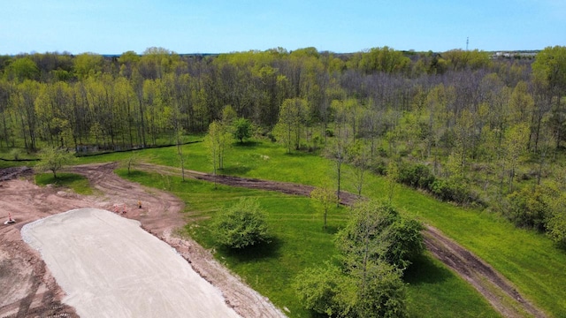 LT18 Sandy Ridge Dr Unit Blk4, Two Rivers, WI 54241
