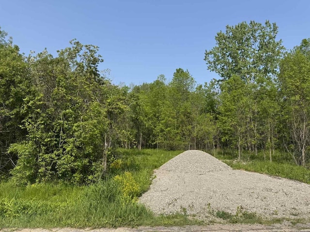 Schwartz Rd, Pulaski, WI 54162