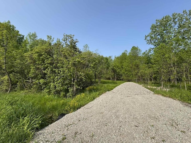 Schwartz Rd, Pulaski, WI 54162