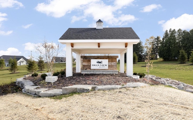 N40W23879 William Way, Pewaukee, WI 53072