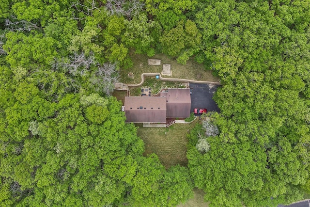 S69W32641 Westgate Dr, Mukwonago, WI 53149 - view of subject property