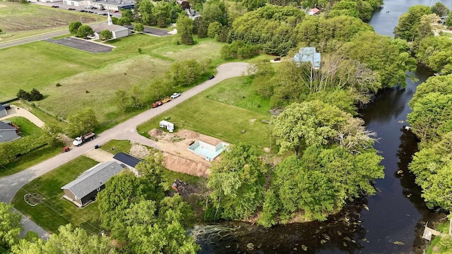 LOT3 Lakeview Ct, Friendship, WI 53934