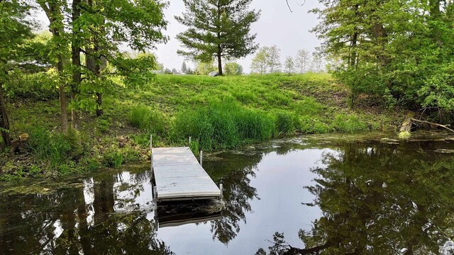 LOT3 Lakeview Ct, Friendship, WI 53934