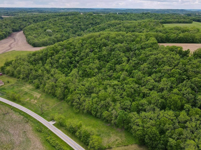 3.53ACRES County Highway F, Blue Mounds, WI 53517