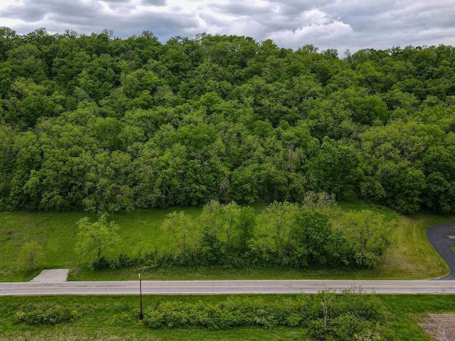 3.53ACRES County Highway F, Blue Mounds, WI 53517