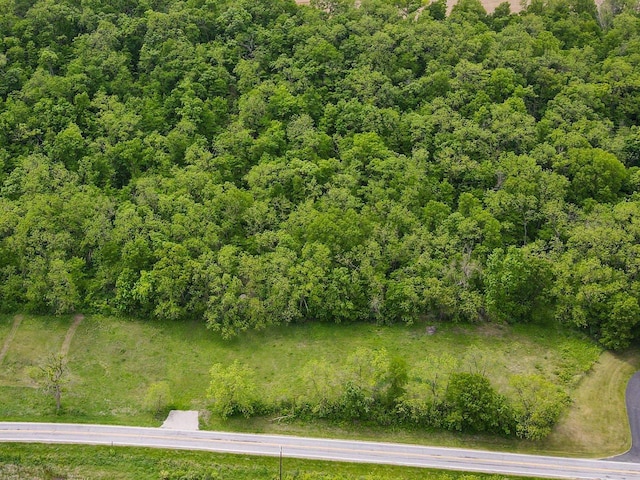 3.53ACRES County Highway F, Blue Mounds, WI 53517