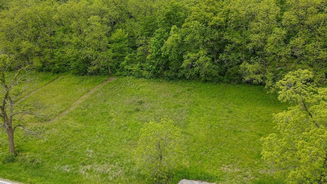 3.53ACRES County Highway F, Blue Mounds, WI 53517