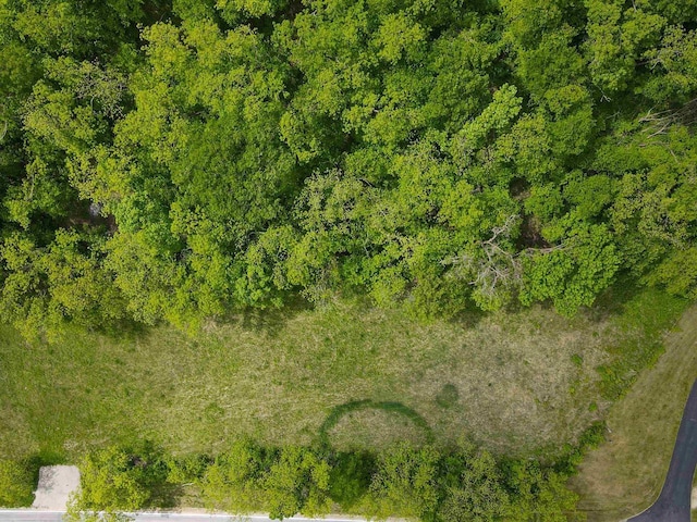 3.53ACRES County Highway F, Blue Mounds, WI 53517