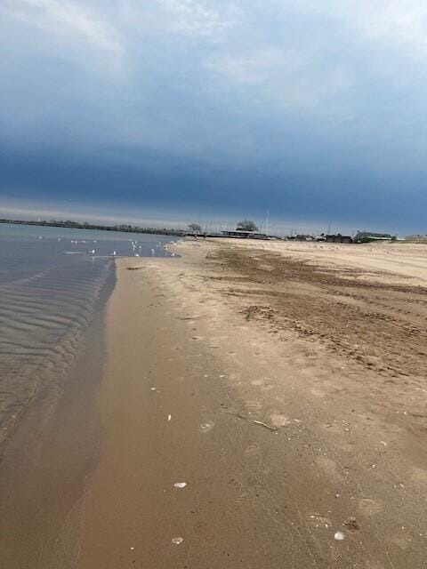 1906 Erie St, Racine, WI 53402 - water view