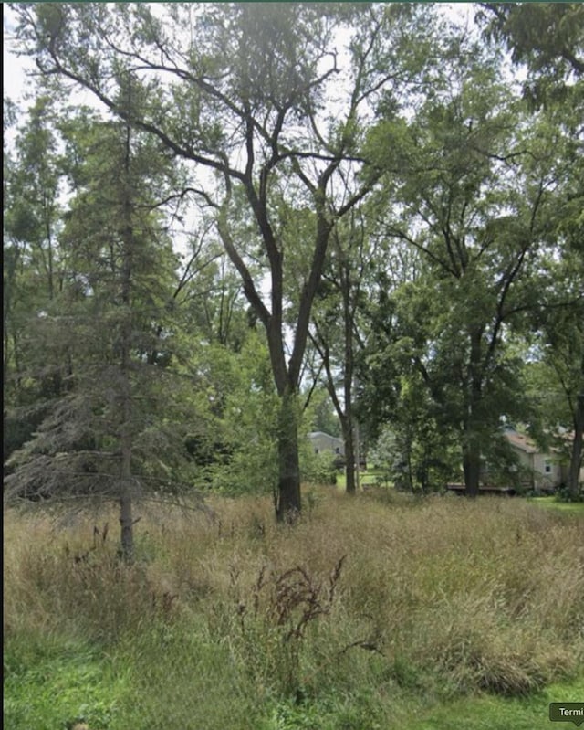 LTS1-4 W St, Delavan, WI 53115