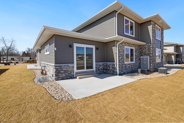 1200 Sween Dr Unit 4, Holmen, WI 54636