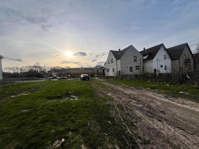 2750 N 35th St Unit 2750A, Milwaukee, WI 53210