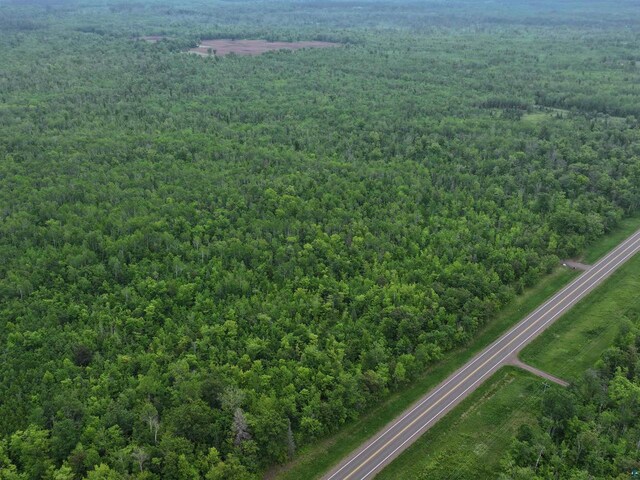 67ACRESON County Highway A, Iron River, WI 54847