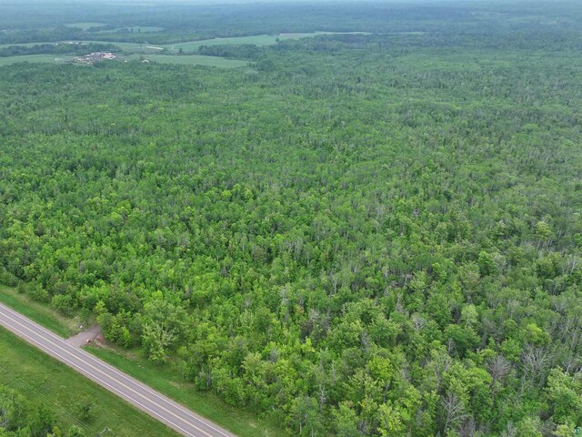 67ACRESON County Highway A, Iron River, WI 54847