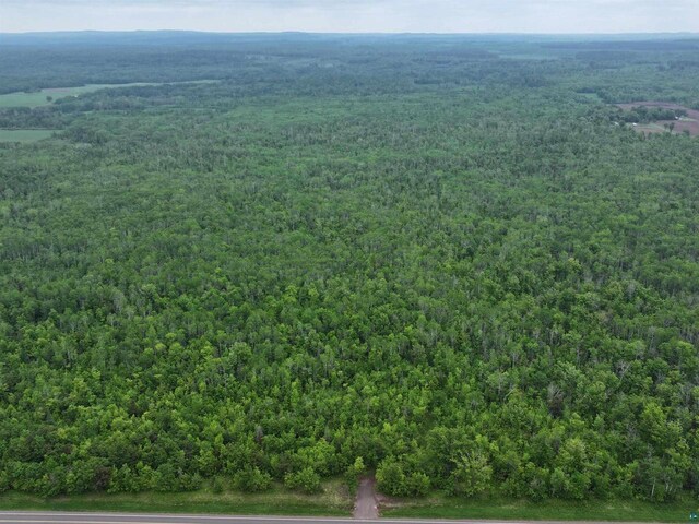 67ACRESON County Highway A, Iron River, WI 54847