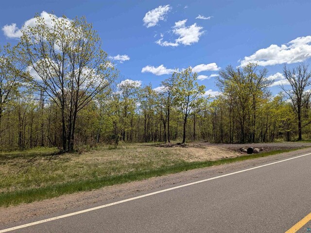 67ACRESON County Highway A, Iron River, WI 54847