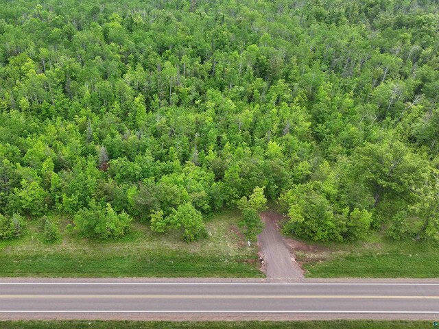 67ACRESON County Highway A, Iron River, WI 54847