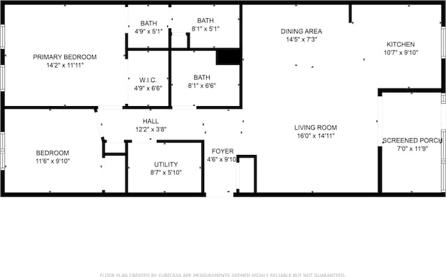 91 Potawatomi Rd Unit N-2, Williams Bay, WI 53191 - home floor plan