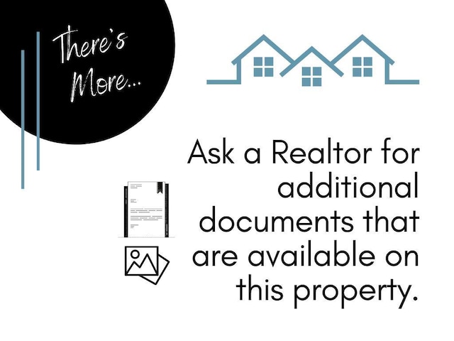 539 Highland Rd, Williams Bay, WI 53191 - view of a document