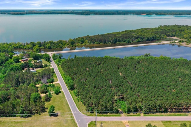 399 Twin Lakes Trl, Nekoosa, WI 54457