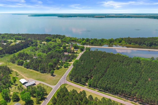 399 Twin Lakes Trl, Nekoosa, WI 54457