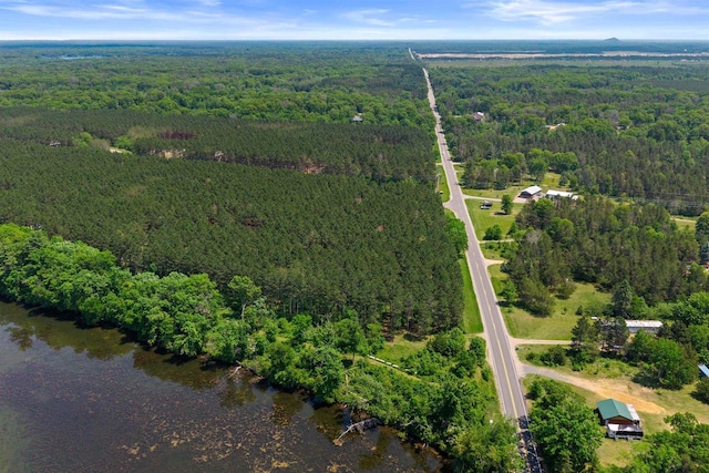 399 Twin Lakes Trl, Nekoosa, WI 54457