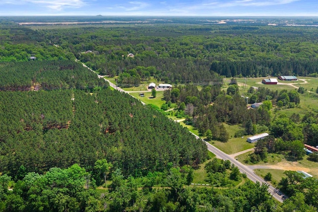 399 Twin Lakes Trl, Nekoosa, WI 54457
