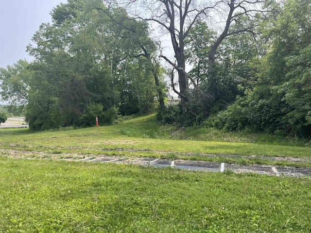 Lot2 Kimball, Elroy, WI 53929