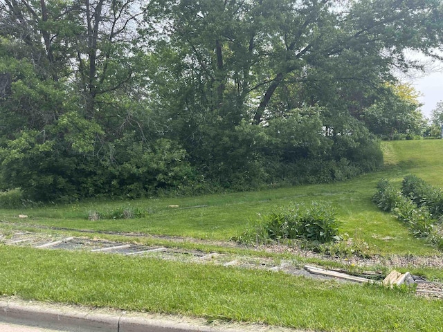Lot2 Kimball, Elroy, WI 53929