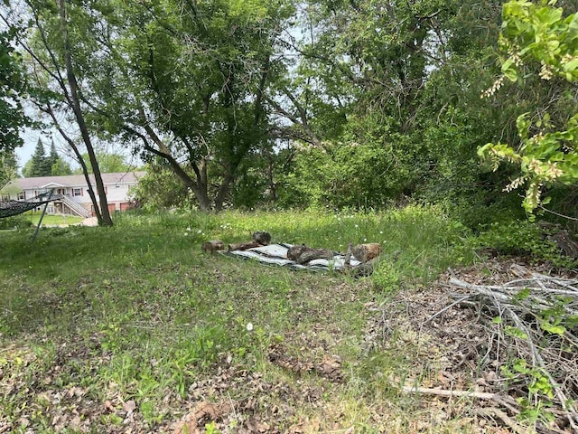 Lot2 Kimball, Elroy, WI 53929
