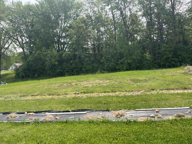 Lot2 Kimball, Elroy, WI 53929