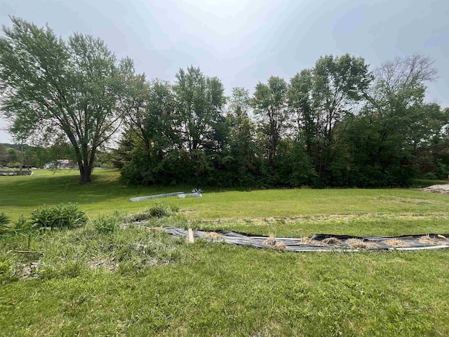 Lot2 Kimball, Elroy, WI 53929