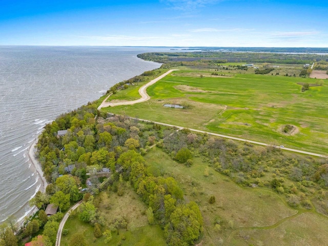 Debroux Rd, Sturgeon Bay, WI 54235