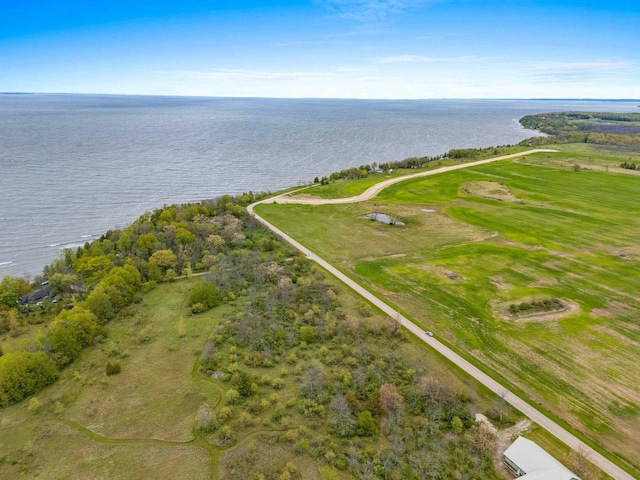 Debroux Rd, Sturgeon Bay, WI 54235