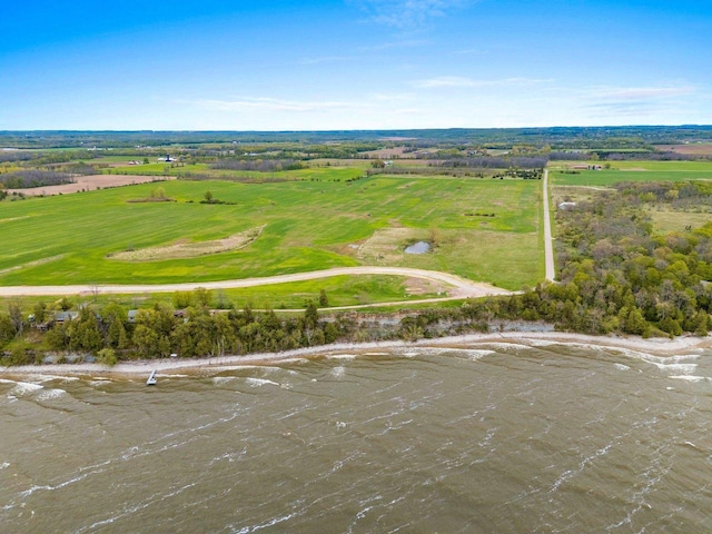 Debroux Rd, Sturgeon Bay, WI 54235