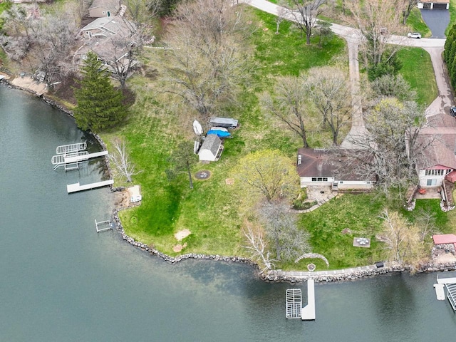 LT3 E Lakeshore Dr, Whitewater, WI 53190