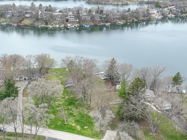 LT3 E Lakeshore Dr, Whitewater, WI 53190