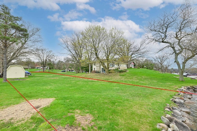 LT3 E Lakeshore Dr, Whitewater, WI 53190