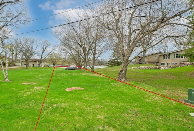 LT3 E Lakeshore Dr, Whitewater, WI 53190
