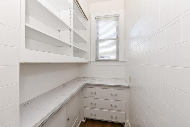 3380 N 39th St, Milwaukee, WI 53216 - view of storage area
