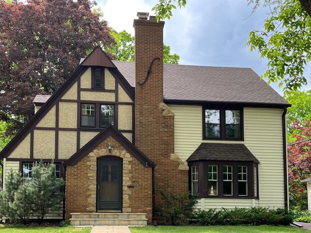 414 Virginia Ter, Madison, WI 53726 - view of miscellaneous listing collateral