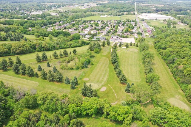 1004 Links Dr, Poynette, WI 53955