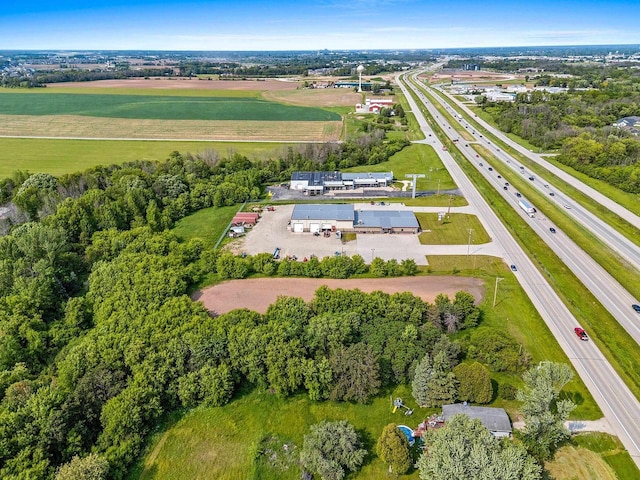 Mid Valley Dr, De Pere, WI 54115