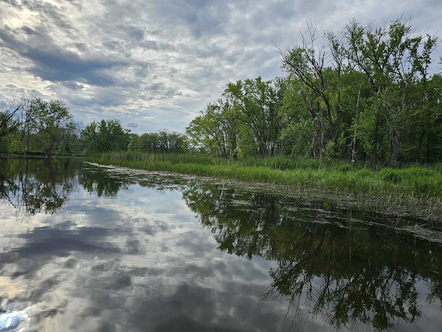 Koplien Rd, Weyauwega, WI 54983