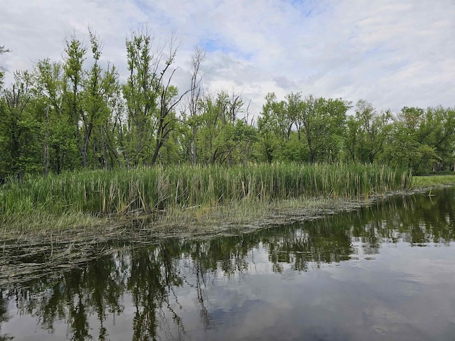 Koplien Rd, Weyauwega, WI 54983